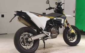 HUSQVARNA 701SM 2022