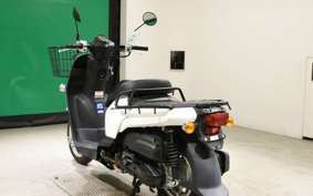 HONDA ﾍﾞﾝﾘｨ50-2 AA05