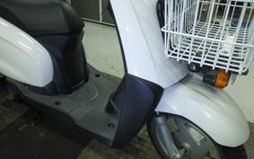 YAMAHA GEAR Gen.2 1997 UA08J