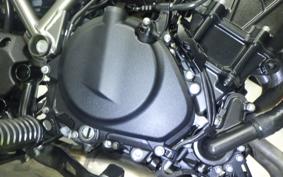 KAWASAKI ELIMINATOR400-3 2025 EL400A