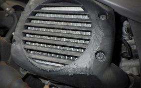 YAMAHA JOG ZR Gen.3 SA39J
