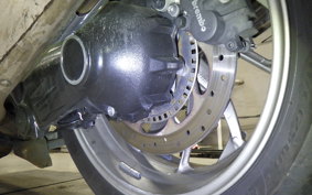 BMW K1600GTL 2012