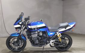 KAWASAKI ZRX1200 R 2007 ZRT20A