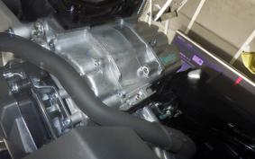 HONDA PCX 160 2003 KF47