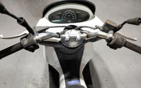 HONDA PCX125 JF28