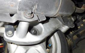 YAMAHA CYGNUS 125 X 2 SE44J