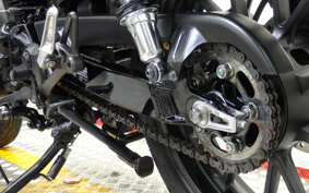 HONDA GB350 2023 NC59
