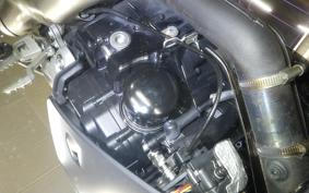 DUCATI DUCATI SS937S 2018