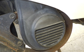 YAMAHA CHAMP 50 54V