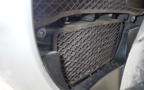 KAWASAKI ZZ1200 NINJA R 2002 ZXT20C