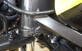 HONDA HORNET 250 MC31