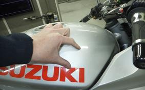 SUZUKI GSX250S KATANA GJ76A