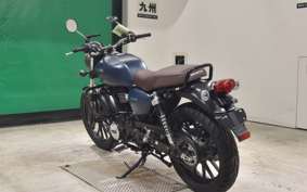 HONDA GB350 2023 NC59