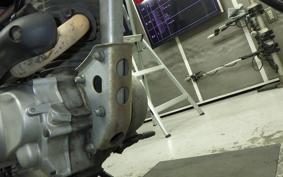 HONDA XR50 MOTARD AD14