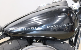 HARLEY FXDX 1998 GJV