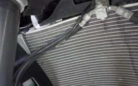 SUZUKI HAYABUSA Gen.3 2022 EJ11A