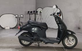HONDA TODAY AF61