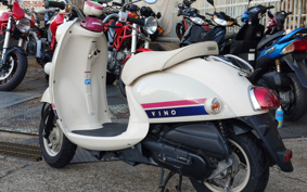 YAMAHA VINO DX SA59J