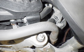 HONDA ADV150 2024 KF38