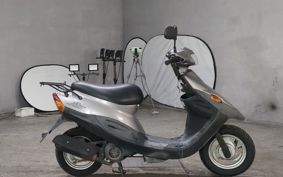 YAMAHA BJ SA24J