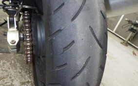 KAWASAKI ZRX400 2000 ZR400E