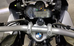 BMW R1200GS ADVENTURE 2016 0A02
