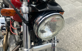 HARLEY XL1200S 1999 CHP
