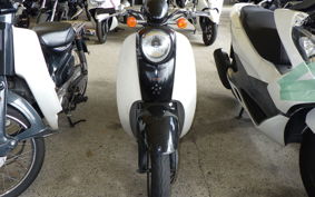 HONDA CREA SCOOPY AF55
