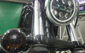 HARLEY XL1200N 2009