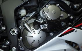 KAWASAKI NINJA ZX-6R A 2021 ZX636G