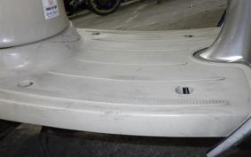 YAMAHA VINO 50 SA10J