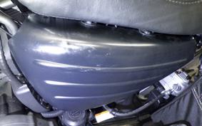HARLEY XL1200CA 2013