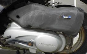 HONDA TODAY 2 AF67