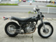 Фото Suzuki VANVAN 200 с японского аукциона