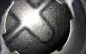 HONDA CBR900RR 3 2000