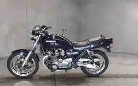 KAWASAKI ZEPHYR750 1994 ZR750C