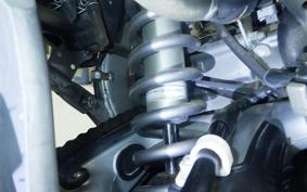 HONDA CRF250L MD38