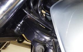 KAWASAKI ZRX1100 1999