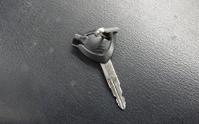 SUZUKI ﾚｯﾂ