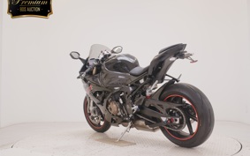 BMW S1000RR 2020