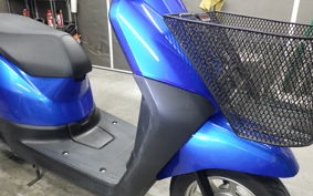 HONDA TACT Basket 1999 AF79