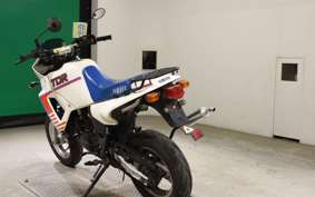 YAMAHA TDR80 2021 3GA