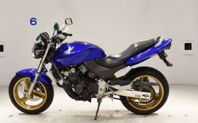 HONDA HORNET 250 MC31