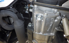 HONDA DIO110-3ﾍﾞｰｼｯｸ JK03