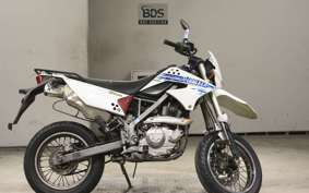 KAWASAKI KLX125D TRACKER LX125D