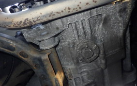 YAMAHA MAJESTY155 S SG28J