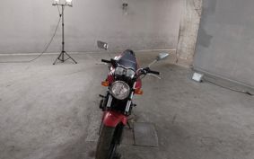HONDA HORNET250 MC31