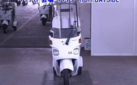 HONDA GYRO CANOPY-2