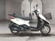 Фото Yamaha AKUSHI STREET с японского аукциона