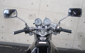 HONDA GB250 CLUBMAN 1 MC10